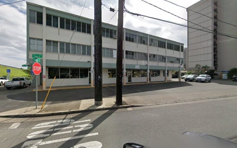 32281 scrubs maintenance 1 768x480