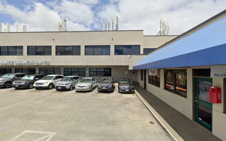 32287 abm family services 768x480