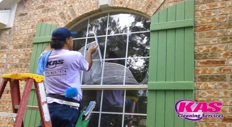 3229 kas cleaning services 768x422