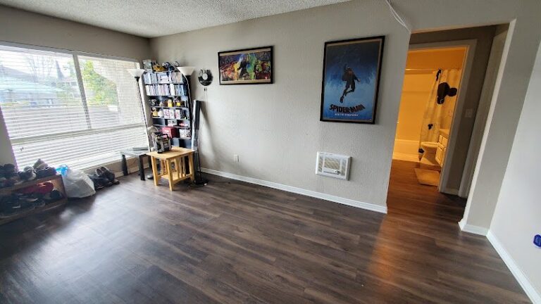 32293 oc coastal cleaning 768x432