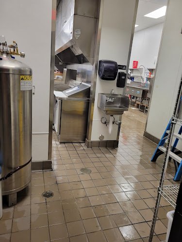 32296 garfias cleaning services 1