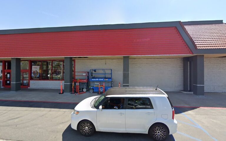 32299 early birds house cleaning oc 1 768x480