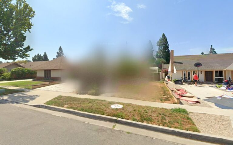 32311 julias house cleaning 1 768x480