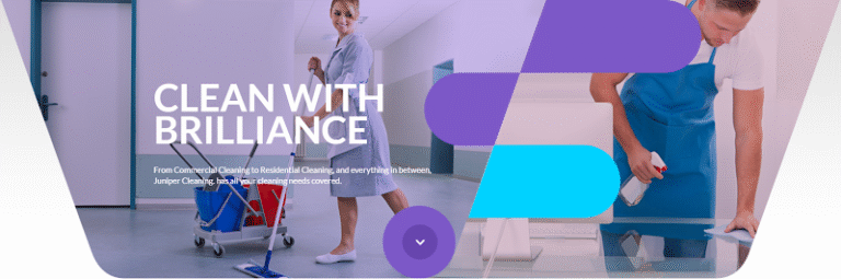 32317 juniper cleaning 768x255