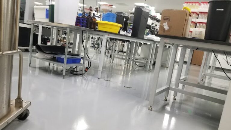 32320 jbservices 1 768x432