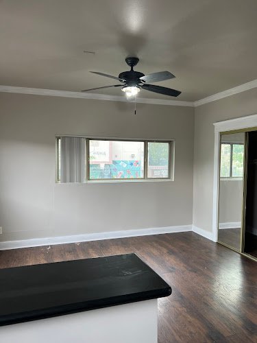 32323 houses cleaning dulce 1