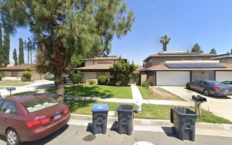 32329 deluxe cleaning services 768x480