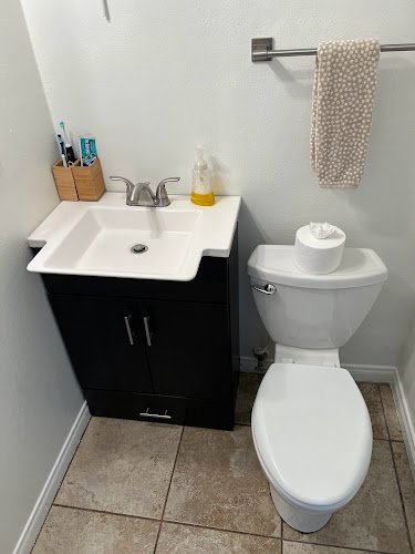 32338 cinderellos house cleaning 1