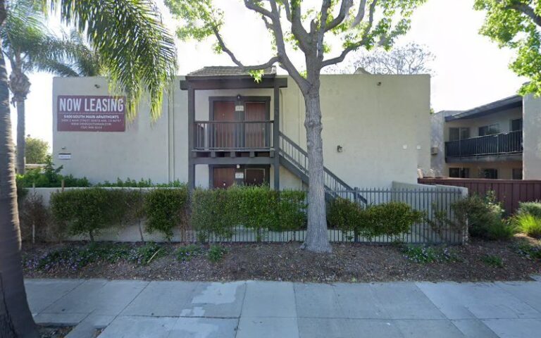 32341 cx cleaning 768x480