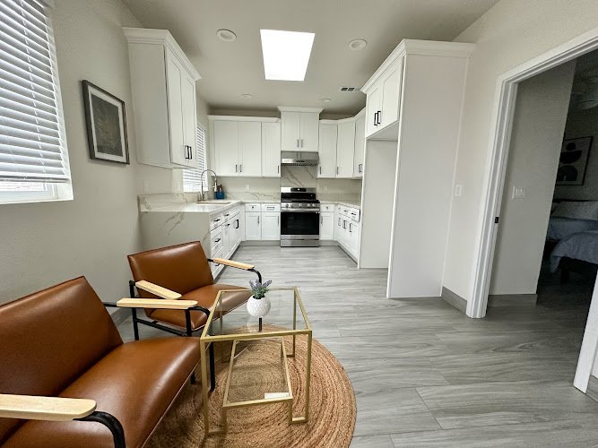 32344 santel super maid 1