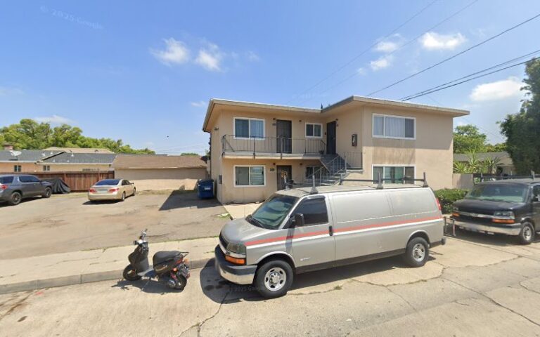 32347 my cleaning service c 1 768x480