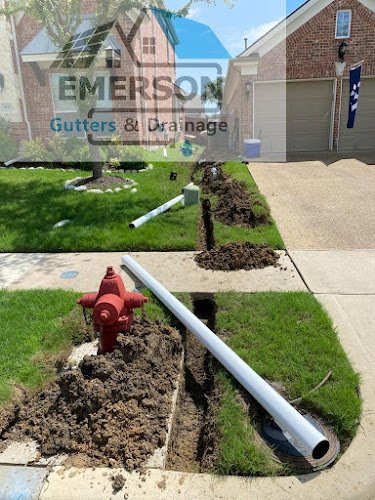 3235 emerson gutters drainage 1
