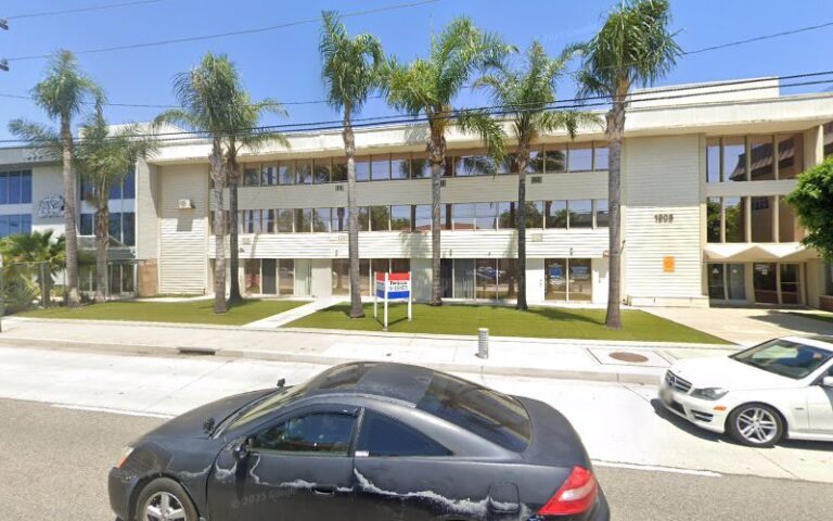 32350 elite maid referral agency 768x480