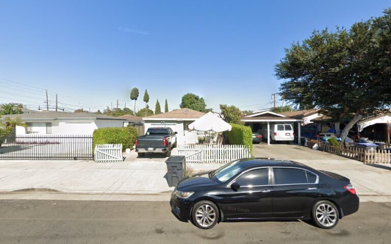 32363 colindres cleaning solutions inc 1 768x480