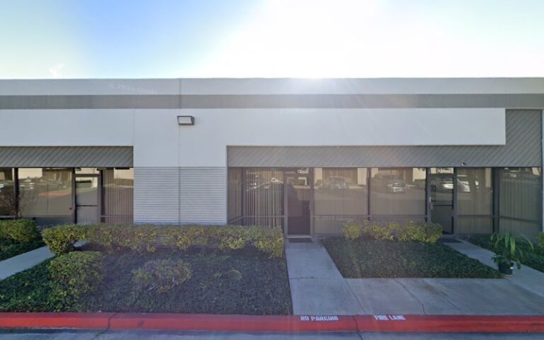 32366 maid brigade orange county 1 768x480