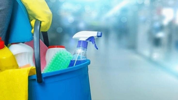 32369 valle cleaning llc 1