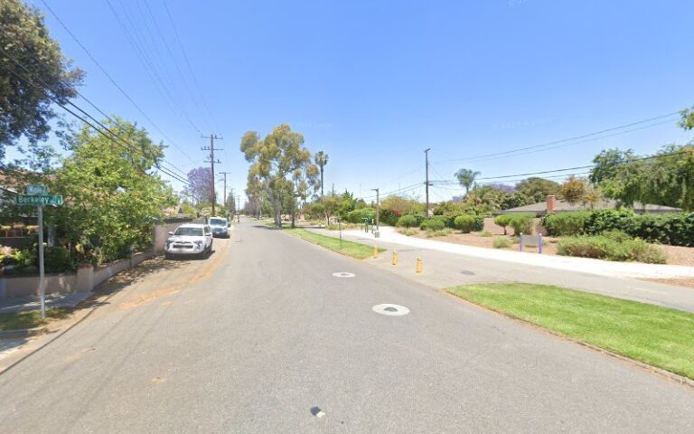 32372 on call cleaning services 1 768x480