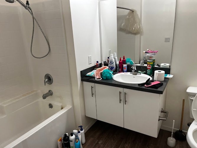 32375 maidpro tustin 1