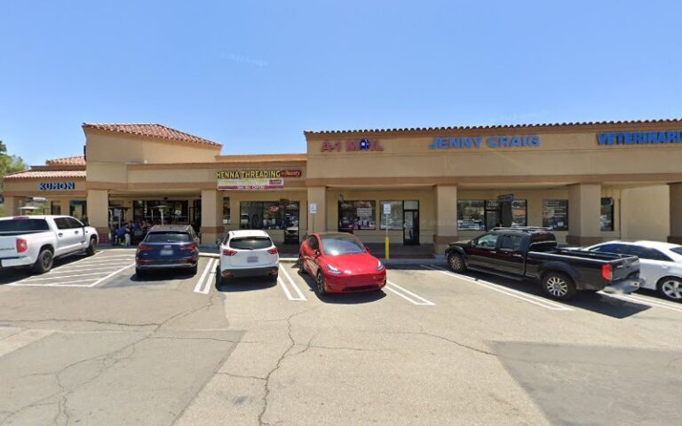 32390 oc best cleaning services 768x480