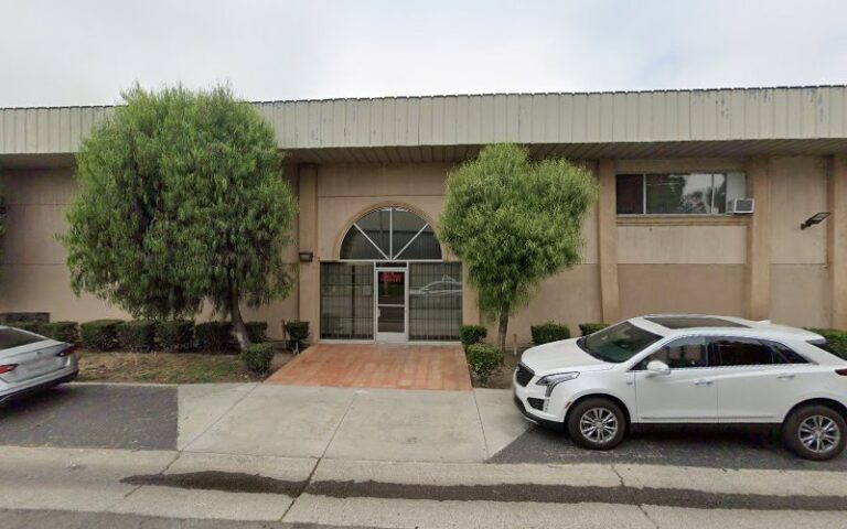 32396 air duct cleaning santa ana 1 768x480