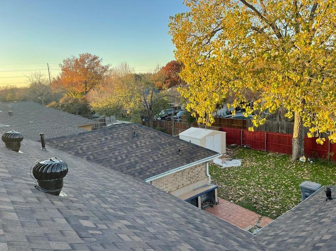 3240 frog roofing llc 1