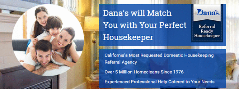 32402 danas housekeeping personnel service 1 768x287