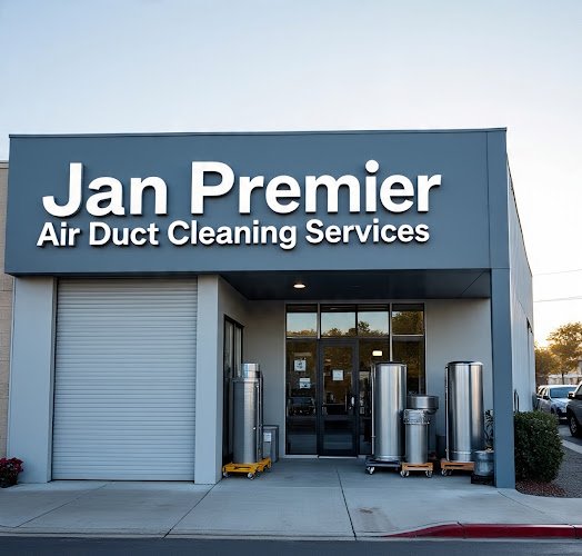 32408 jan premier air duct cleaning services 1