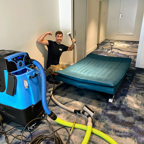 32414 arts cleaning services 1