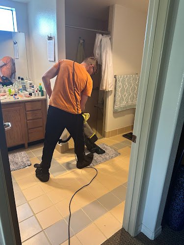 32417 blue coast cleaning service 1