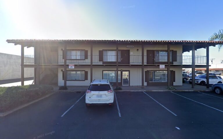 32420 britestar cleaning 768x480