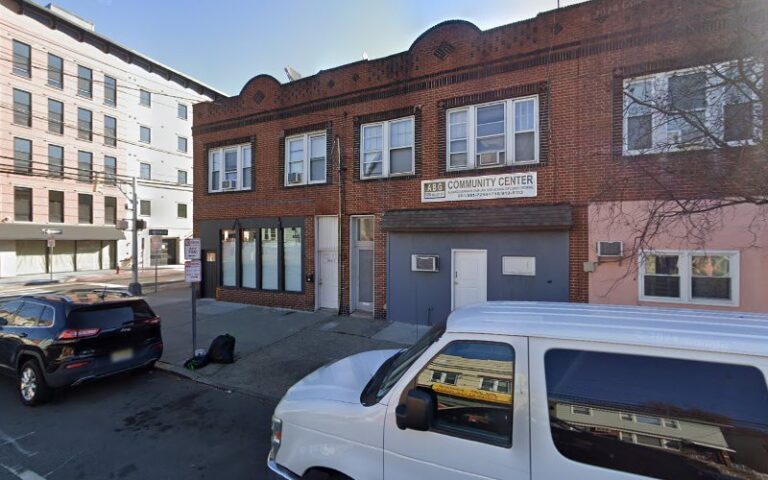 32426 riverside home cleaning service 1 768x480