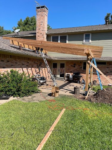 3243 concord roofing construction 1