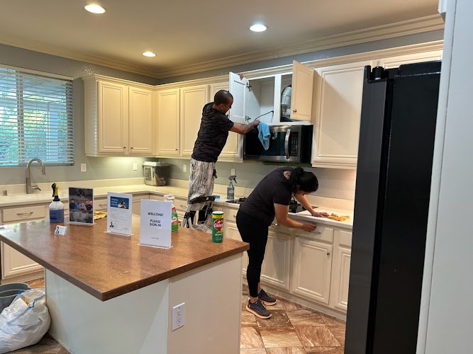 32435 riverside lux cleaning 1