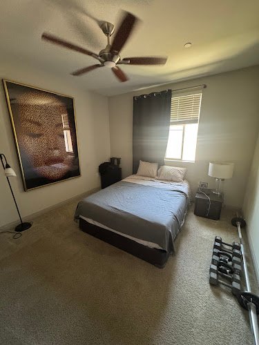 32447 motherhood cleaning services 1