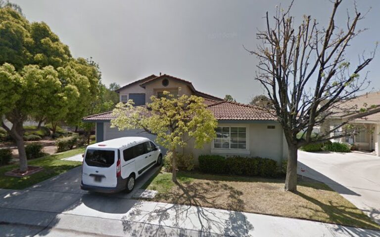 32456 hodge a 1 cleaning service 1 768x480