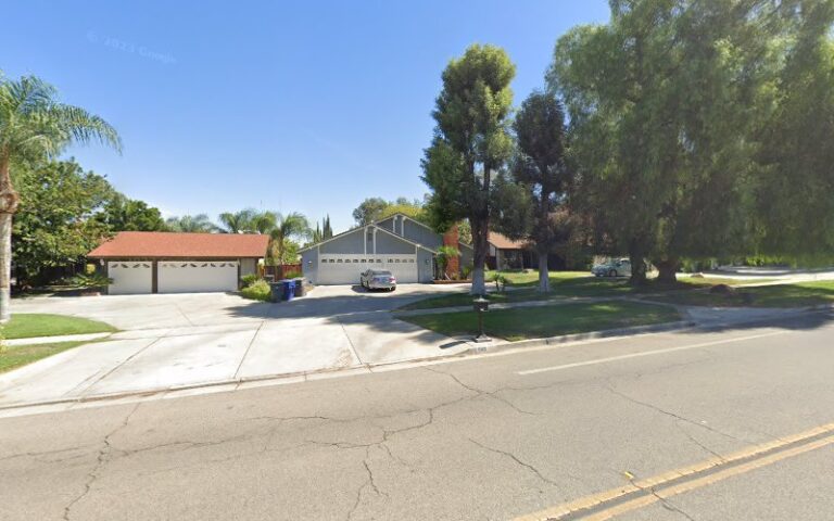 32459 perfectly white cleaning services 768x480