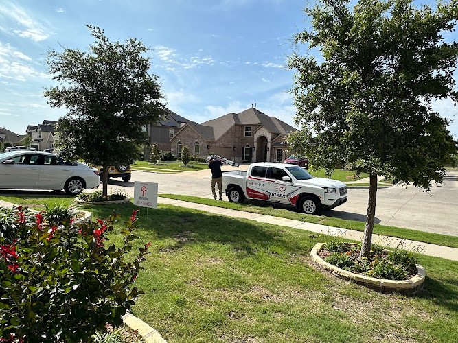 3246 riker home services 1