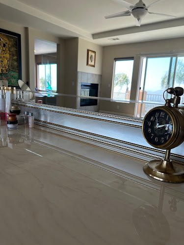 32462 wiktorias european cleaning service 1