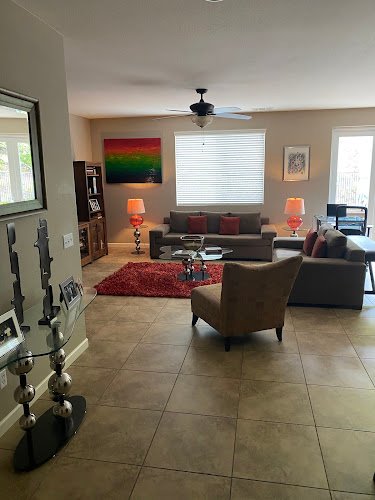 32467 maidpro riverside 1