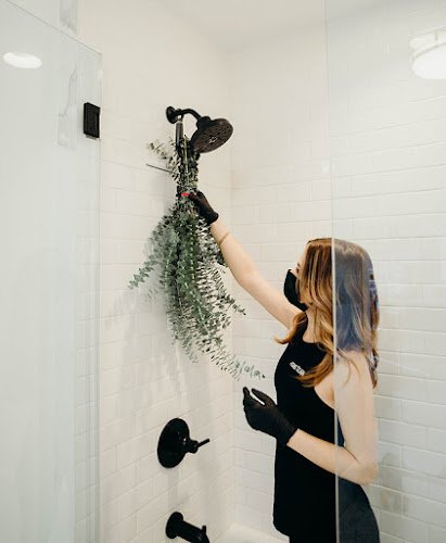 32470 home team ca 1