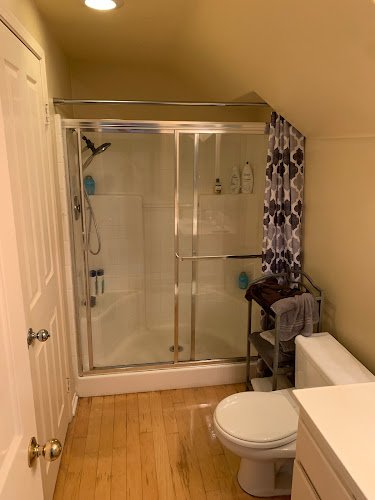 32473 lola loves cleaning 1