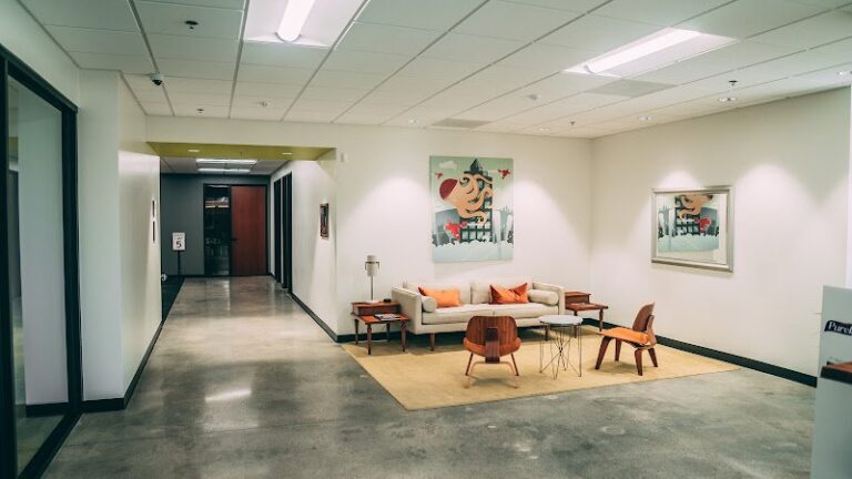 32476 octoclean 768x432