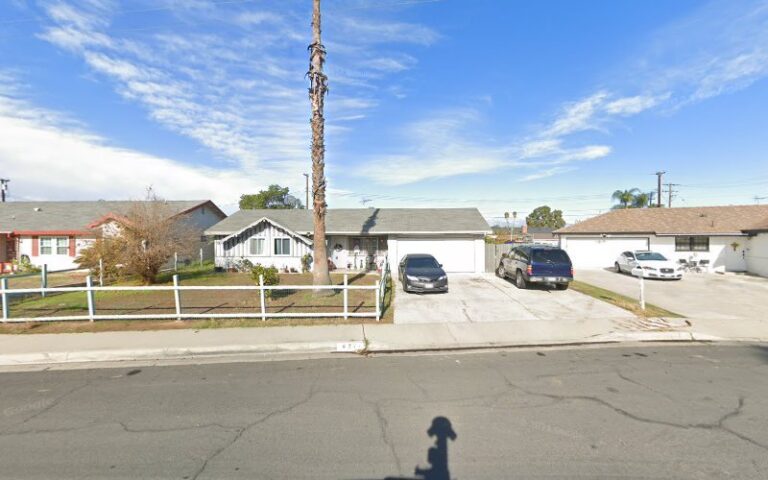 32485 kellys maid service 1 768x480