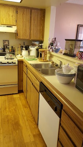 32488 lizzie bizzie cleaning llc 1