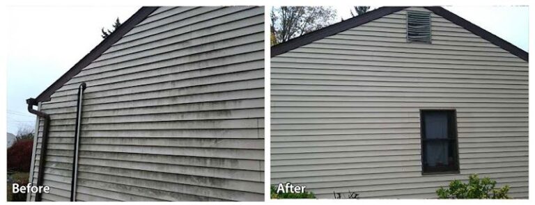 3249 rolling suds of plano mckinney 1 768x295