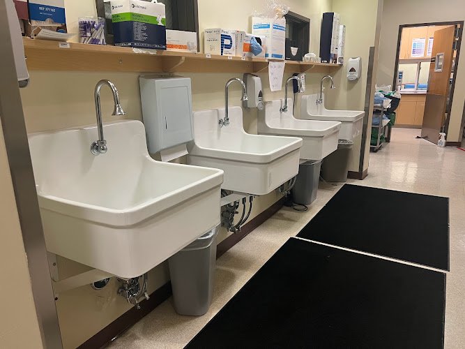 32491 r.j.r janitorial service 1