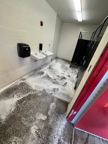 32500 grime reapers cleaning services 1