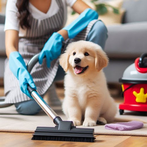 32506 5 stars housekeeping cleaning services maids service housekeeper near me 1