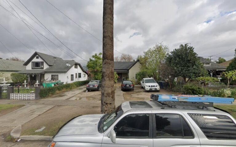 32515 high precision cleaning llc 1 768x480