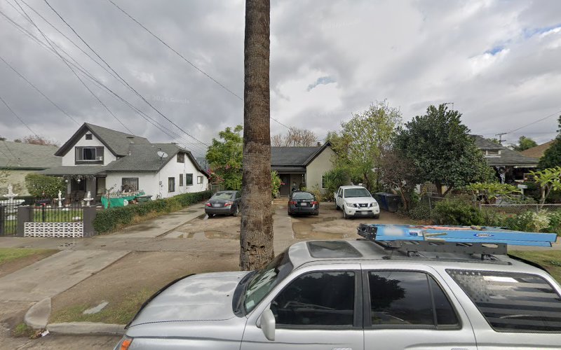 32515 high precision cleaning llc 1